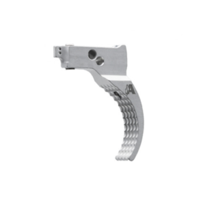 Interchangeable trigger for TacSport