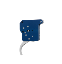 TacSportX